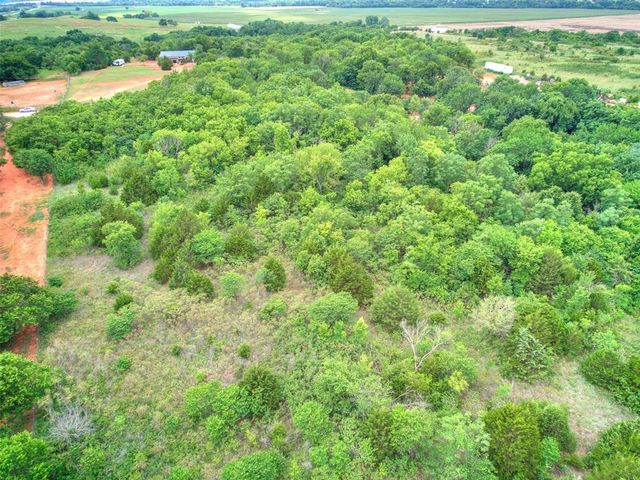 293rd Street, Blanchard, OK 73010