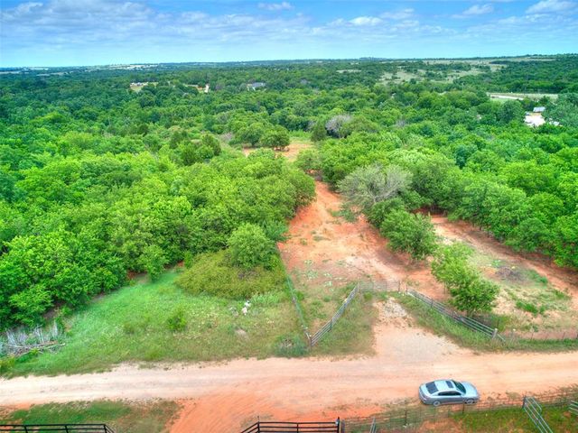 293rd Street, Blanchard, OK 73010