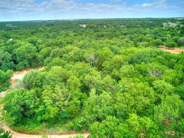 293rd Street, Blanchard, OK 73010