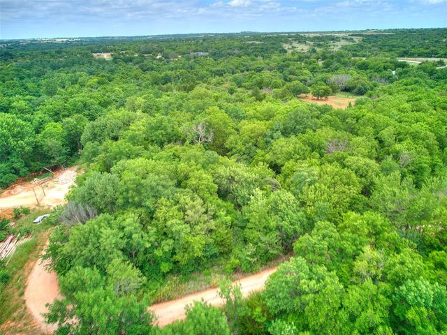 293rd Street, Blanchard, OK 73010