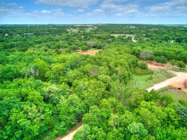 293rd Street, Blanchard, OK 73010