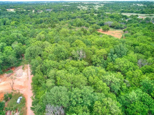 293rd Street, Blanchard, OK 73010