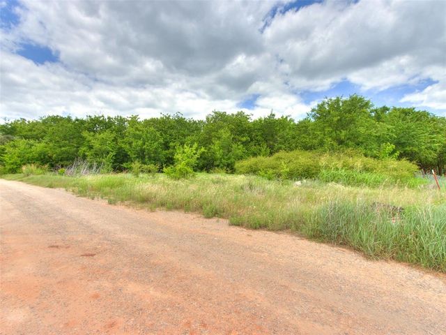 293rd Street, Blanchard, OK 73010