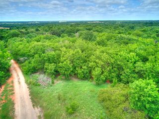 293rd Street, Blanchard, OK 73010