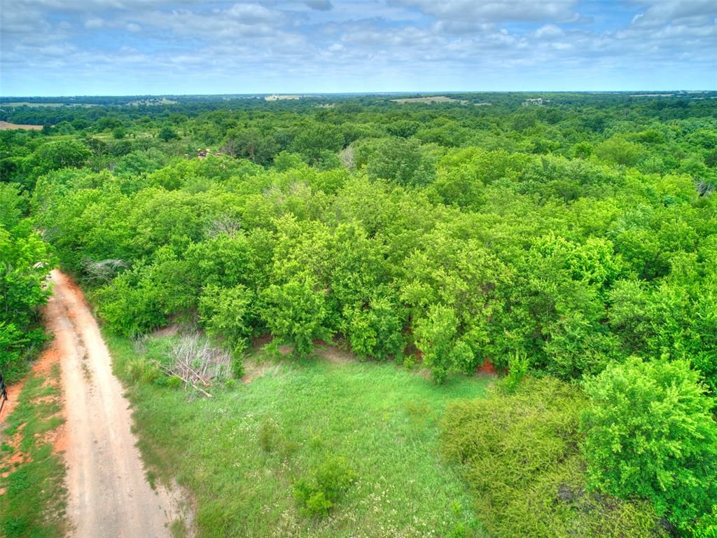 293rd Street, Blanchard, OK 73010