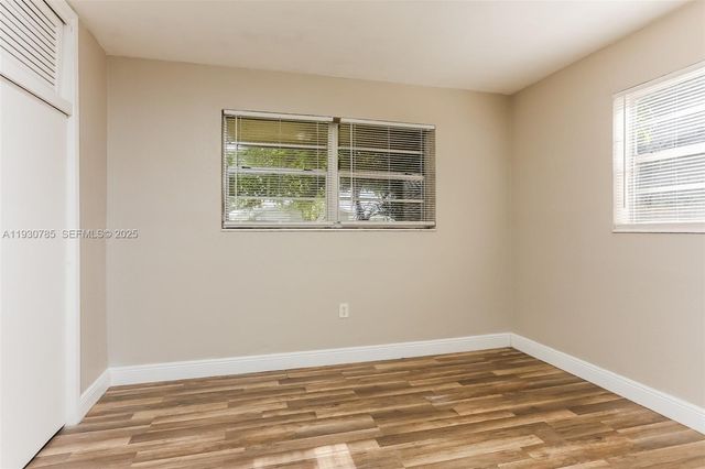 7560 Venetian St, Miramar, FL 33023