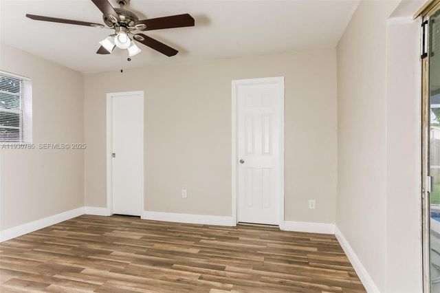 7560 Venetian St, Miramar, FL 33023