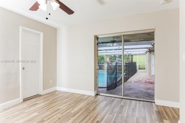 7560 Venetian St, Miramar, FL 33023