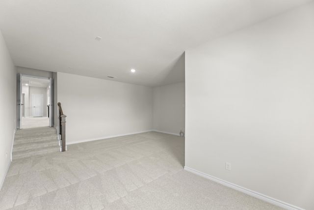 1046 Fleetwood Drive, Justin, TX 76247
