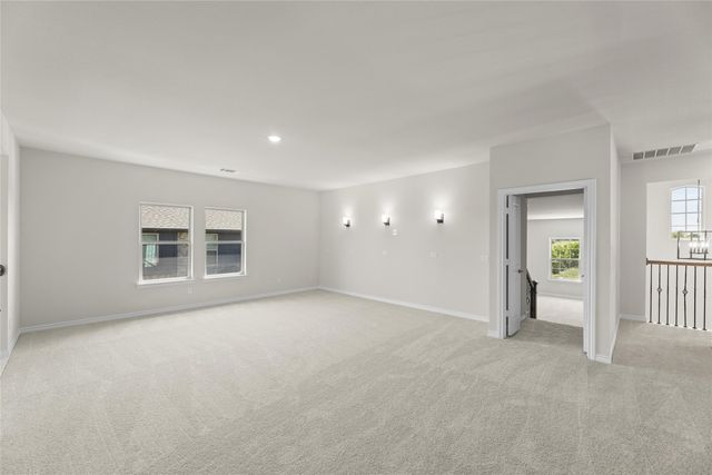1046 Fleetwood Drive, Justin, TX 76247