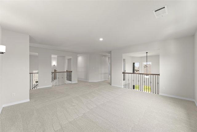 1046 Fleetwood Drive, Justin, TX 76247