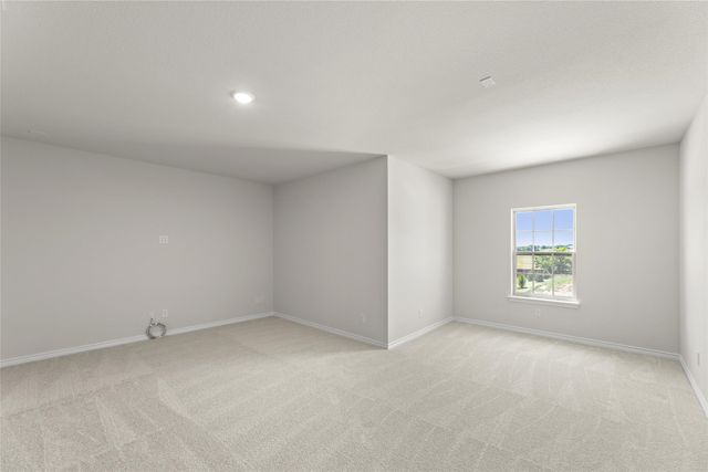 1046 Fleetwood Drive, Justin, TX 76247