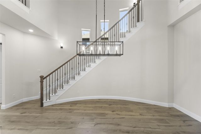 1046 Fleetwood Drive, Justin, TX 76247
