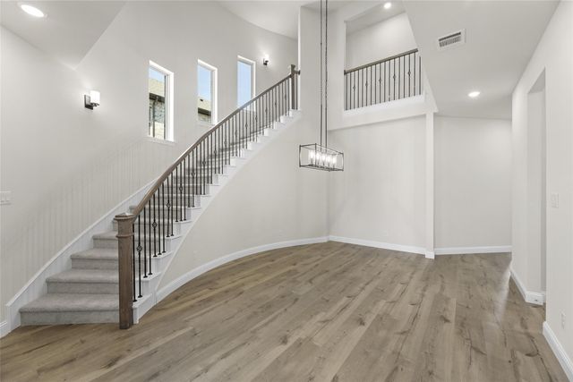 1046 Fleetwood Drive, Justin, TX 76247