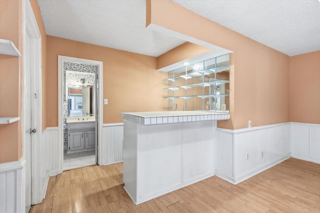 150 Fawn Hollow Drive, Argyle, TX 76226