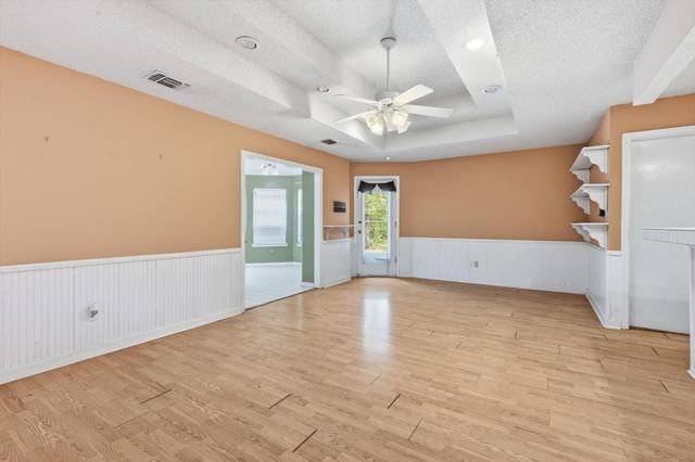 150 Fawn Hollow Drive, Argyle, TX 76226