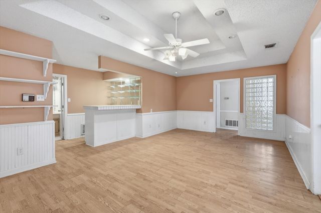 150 Fawn Hollow Drive, Argyle, TX 76226