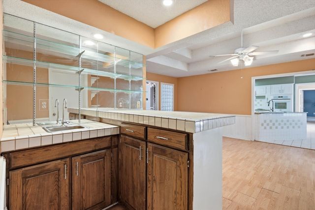 150 Fawn Hollow Drive, Argyle, TX 76226