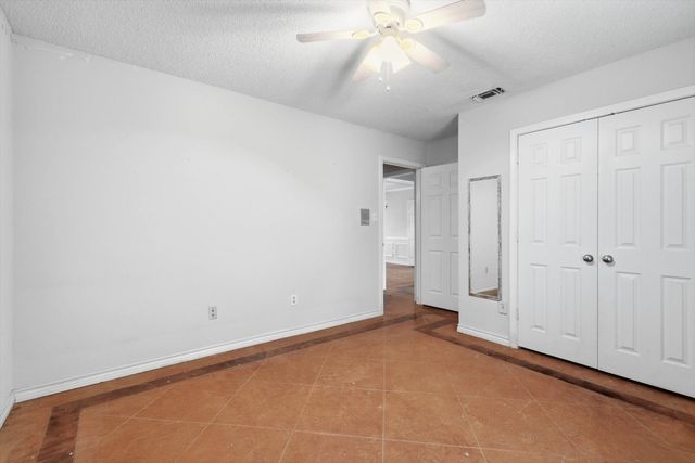 150 Fawn Hollow Drive, Argyle, TX 76226