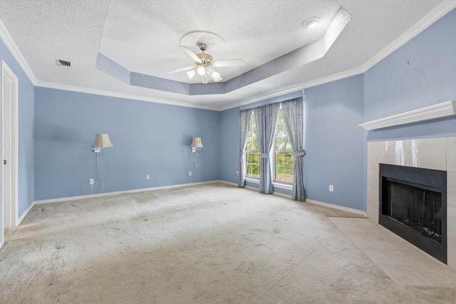 150 Fawn Hollow Drive, Argyle, TX 76226