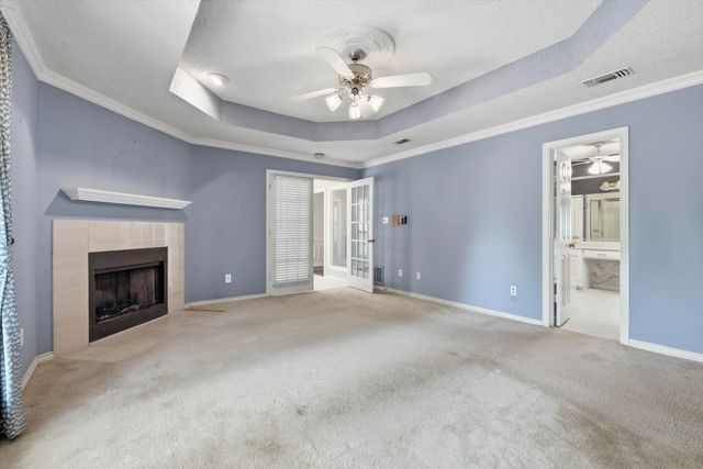 150 Fawn Hollow Drive, Argyle, TX 76226