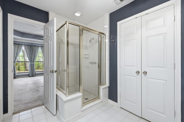 150 Fawn Hollow Drive, Argyle, TX 76226