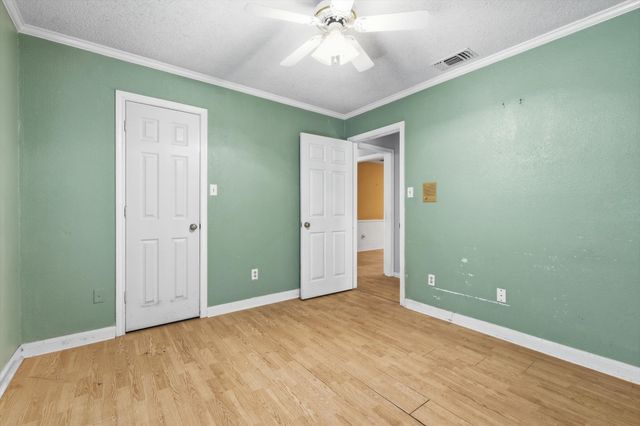 150 Fawn Hollow Drive, Argyle, TX 76226