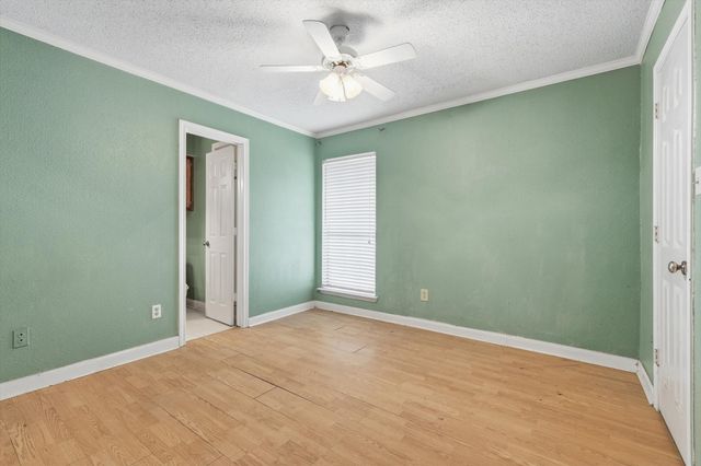 150 Fawn Hollow Drive, Argyle, TX 76226