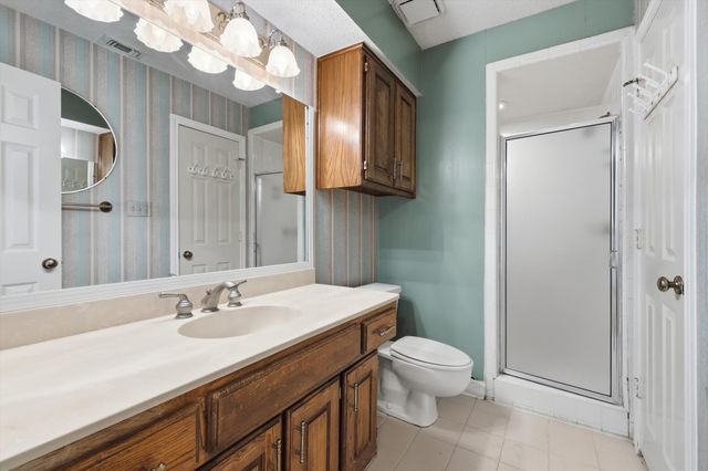 150 Fawn Hollow Drive, Argyle, TX 76226