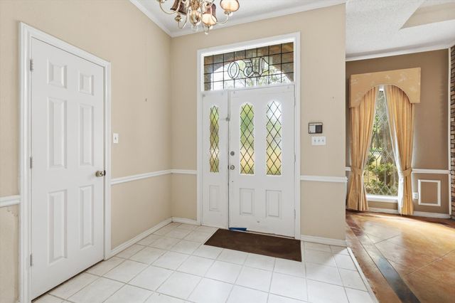 150 Fawn Hollow Drive, Argyle, TX 76226