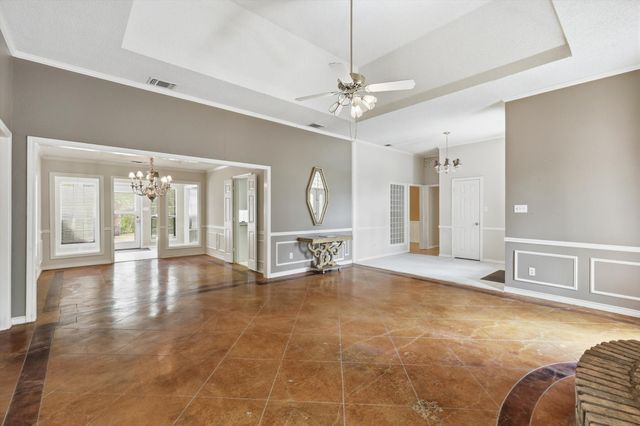 150 Fawn Hollow Drive, Argyle, TX 76226