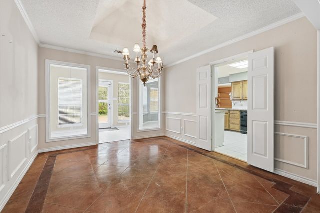 150 Fawn Hollow Drive, Argyle, TX 76226