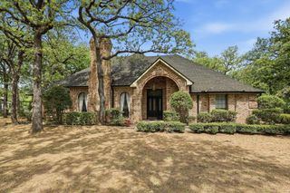 150 Fawn Hollow Drive, Argyle, TX 76226