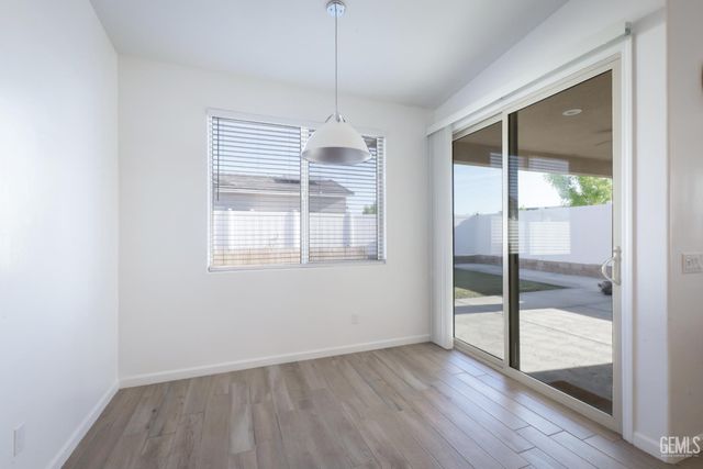 14704 Coyle Circle, Bakersfield, CA 93311