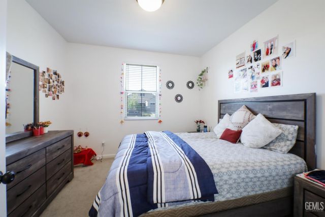14704 Coyle Circle, Bakersfield, CA 93311