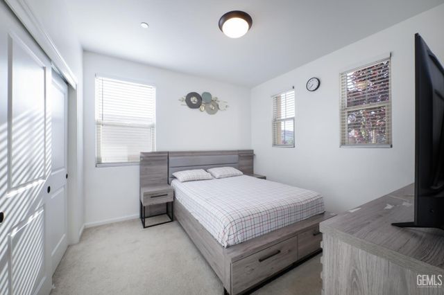14704 Coyle Circle, Bakersfield, CA 93311