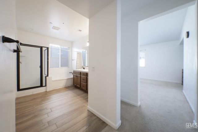 14704 Coyle Circle, Bakersfield, CA 93311