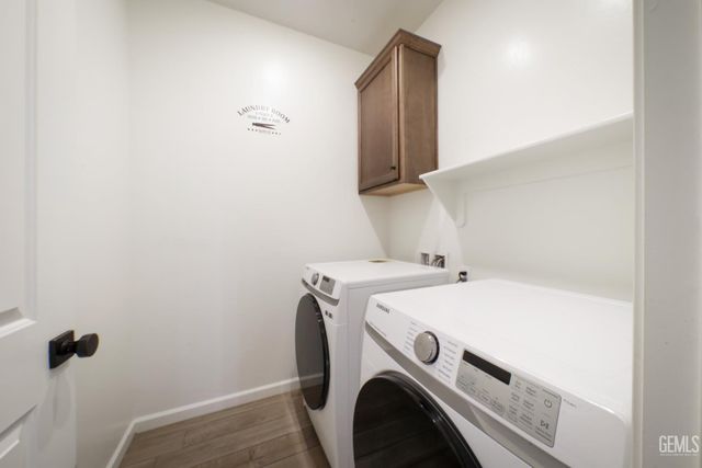 14704 Coyle Circle, Bakersfield, CA 93311