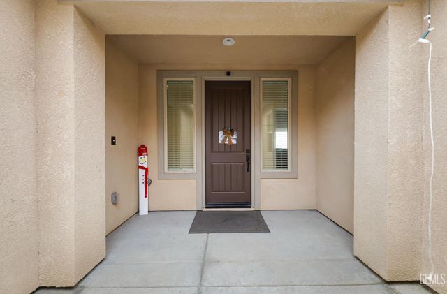 14704 Coyle Circle, Bakersfield, CA 93311
