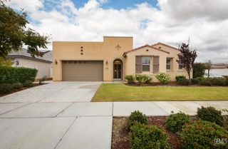 14704 Coyle Circle, Bakersfield, CA 93311