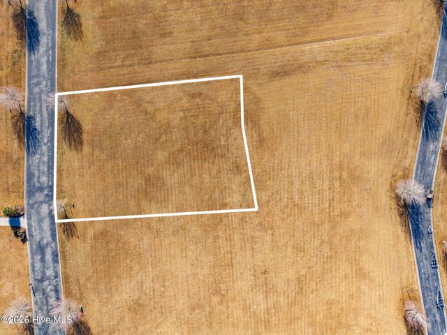 120 Waterway Drive, Havelock, NC 28532