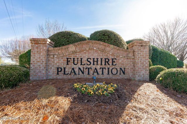 120 Waterway Drive, Havelock, NC 28532