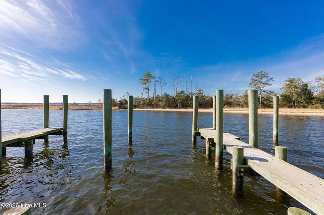 120 Waterway Drive, Havelock, NC 28532