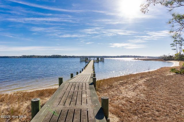 120 Waterway Drive, Havelock, NC 28532