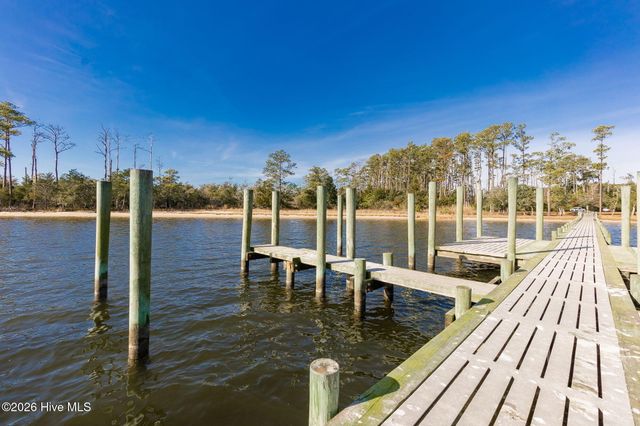 120 Waterway Drive, Havelock, NC 28532