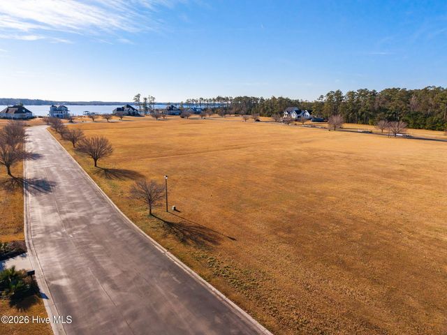 120 Waterway Drive, Havelock, NC 28532