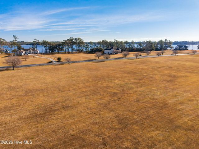 120 Waterway Drive, Havelock, NC 28532