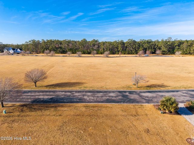 120 Waterway Drive, Havelock, NC 28532