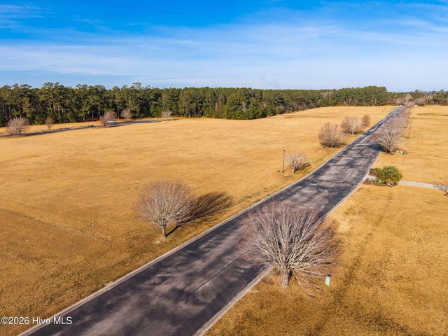 120 Waterway Drive, Havelock, NC 28532