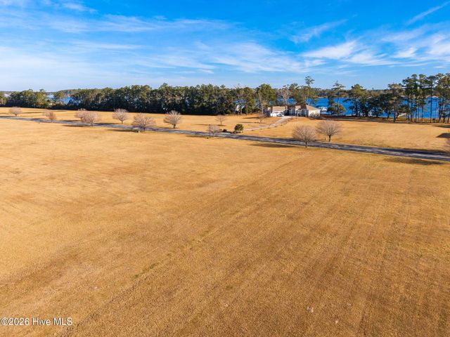 120 Waterway Drive, Havelock, NC 28532